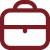 briefcase-red
