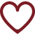 heart-red