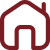 house-chimney-red