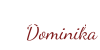 logo-2-vabcova-sk