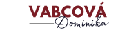 vabcova-logo